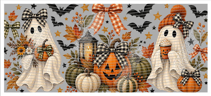 16oz Halloween-J12-4346